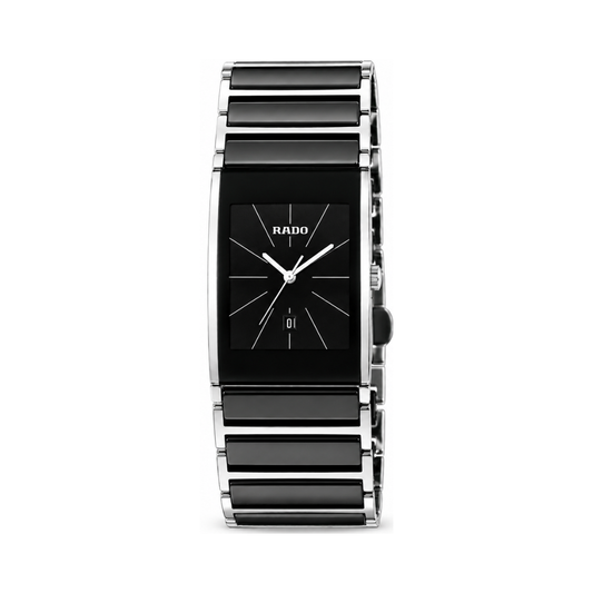 RADO INTEGRAL R20784159