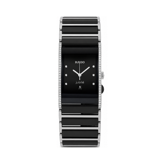 RADO INTEGRAL DIOMANDS R20757759