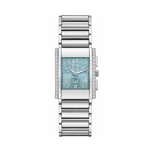 Rado  Integral - R20670912