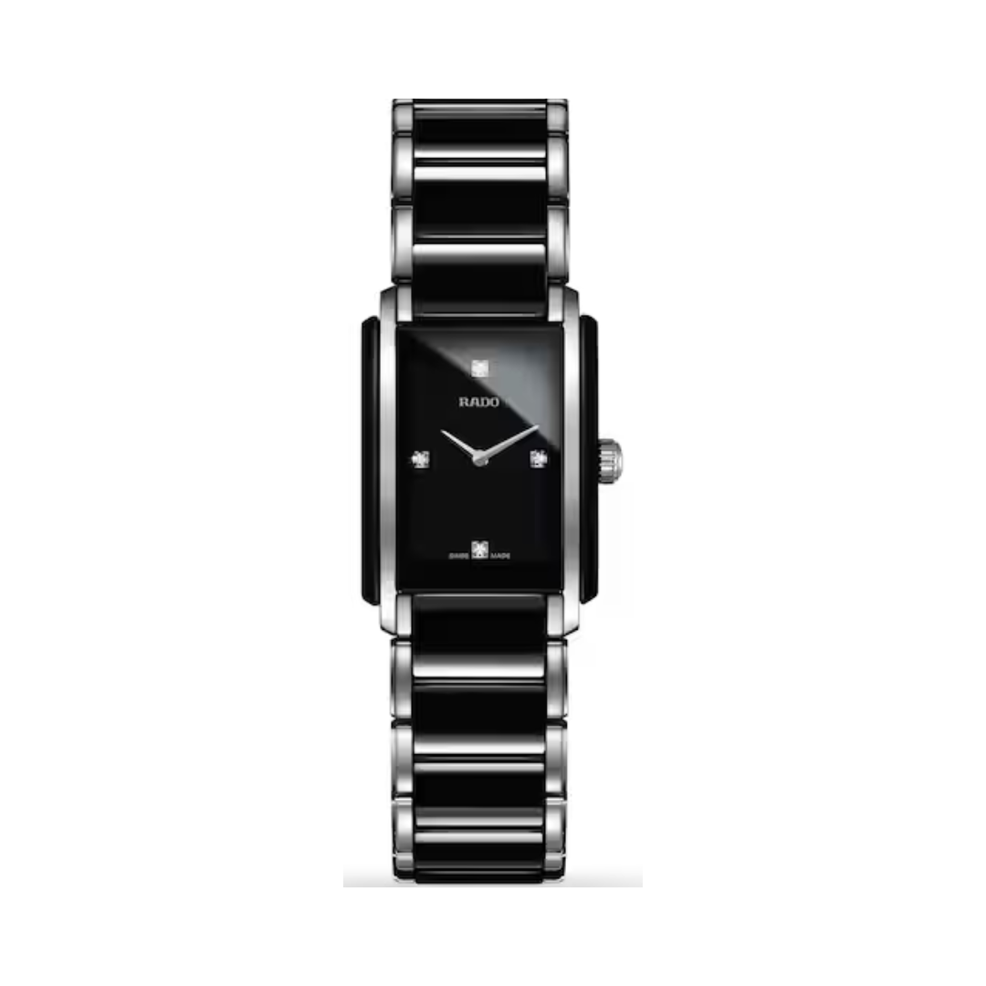 Rado Integral - R20613712