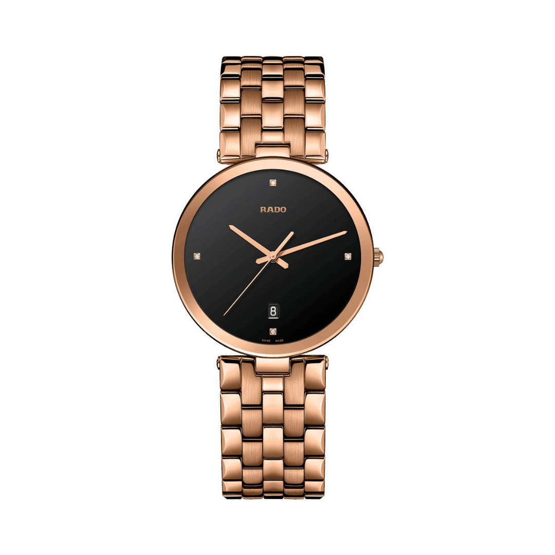 Rado Florence - R48889713