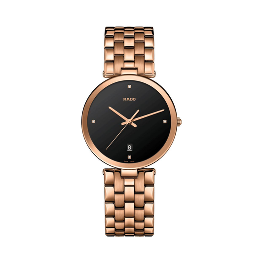 Rado Florence - R48889713