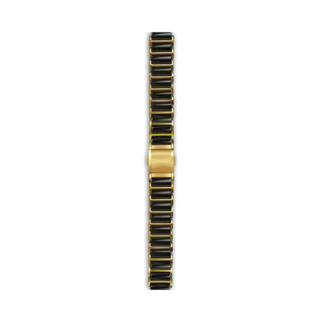 Rado - R20283602
