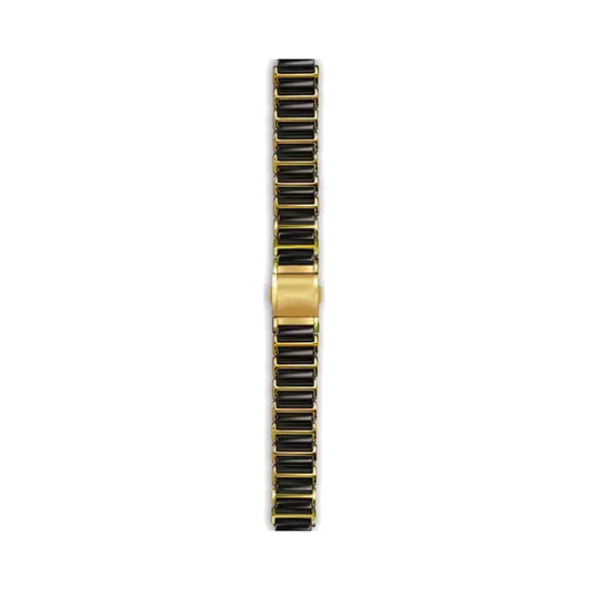 Rado - R20283602