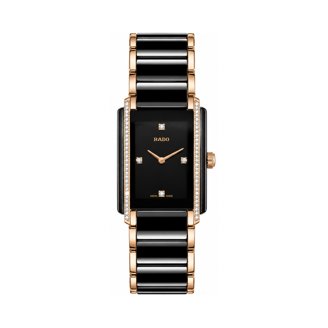 Rado Integral - R20228712