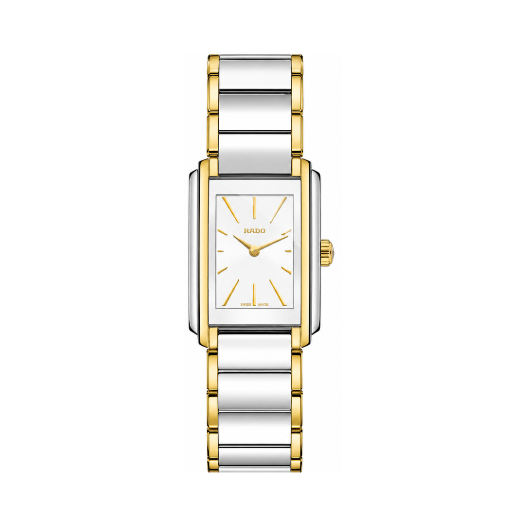 Rado Integral - R20212103