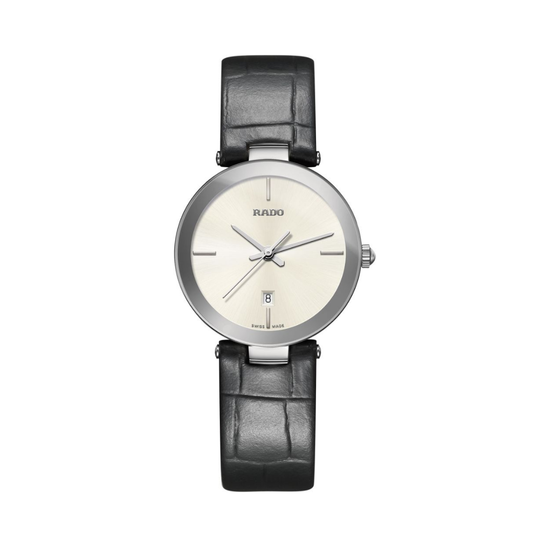 Rado Florence - R48874015