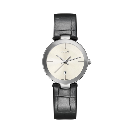 Rado Florence - R48874015