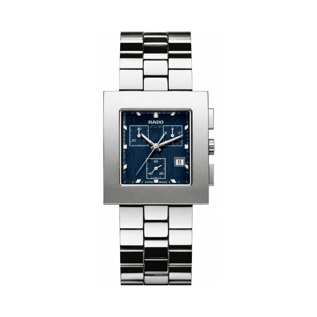Rado DiaMaster - R18683203