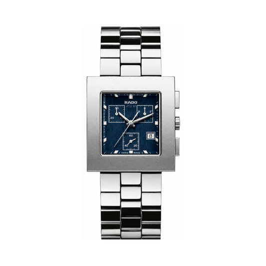 Rado DiaMaster - R18683203