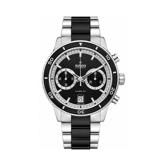 Rado D-Star 200 - R15965152