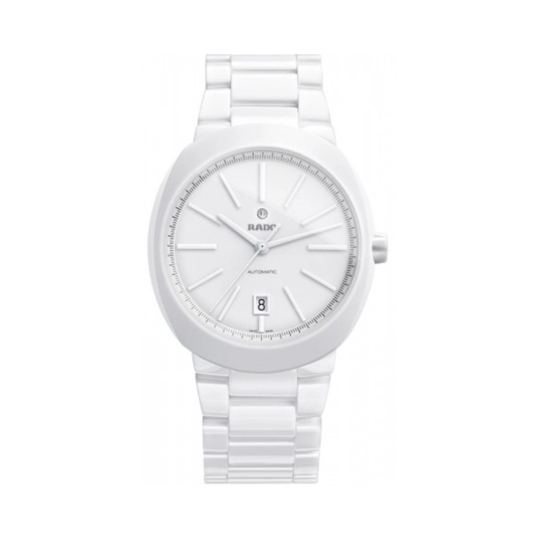 Rado D-Star - R15964012
