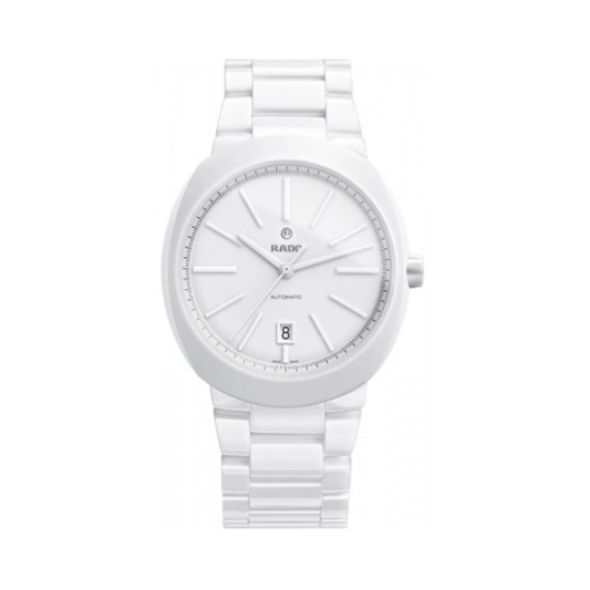 Rado D-Star - R15964012