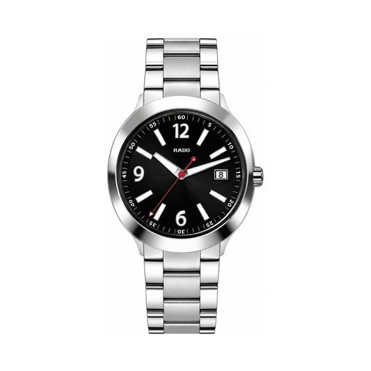 RADO D-STAR R15943153