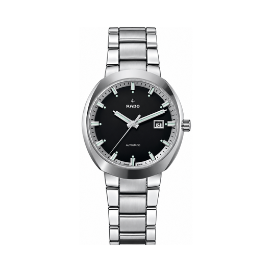 Rado D Star - R15938163