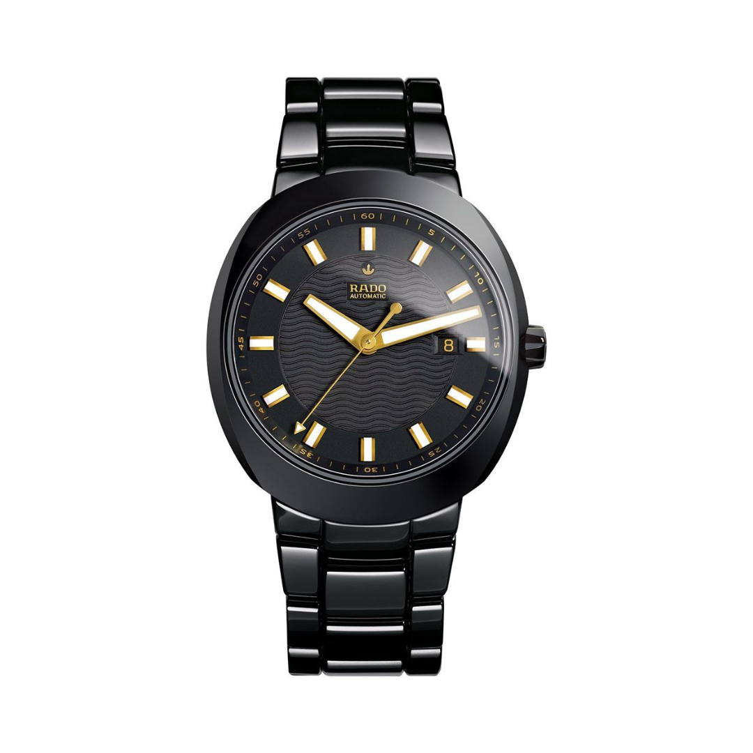 Rado D Star - R15609162