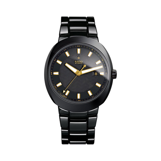 Rado D Star - R15609162