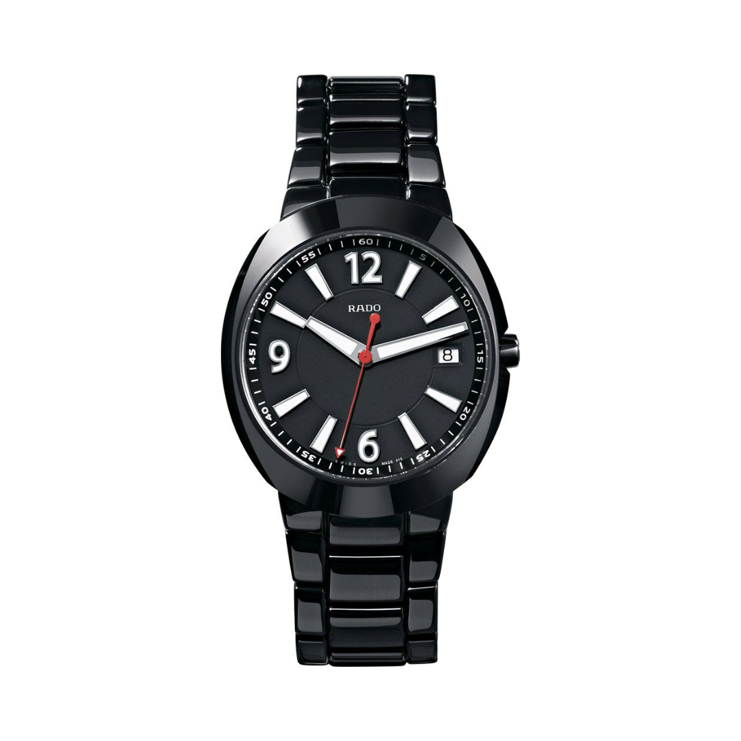 Rado D-Star - R15517152