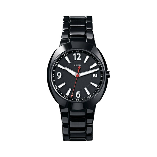 Rado D-Star - R15517152