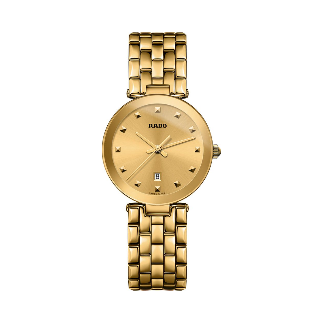 Rado Florence - R48872253