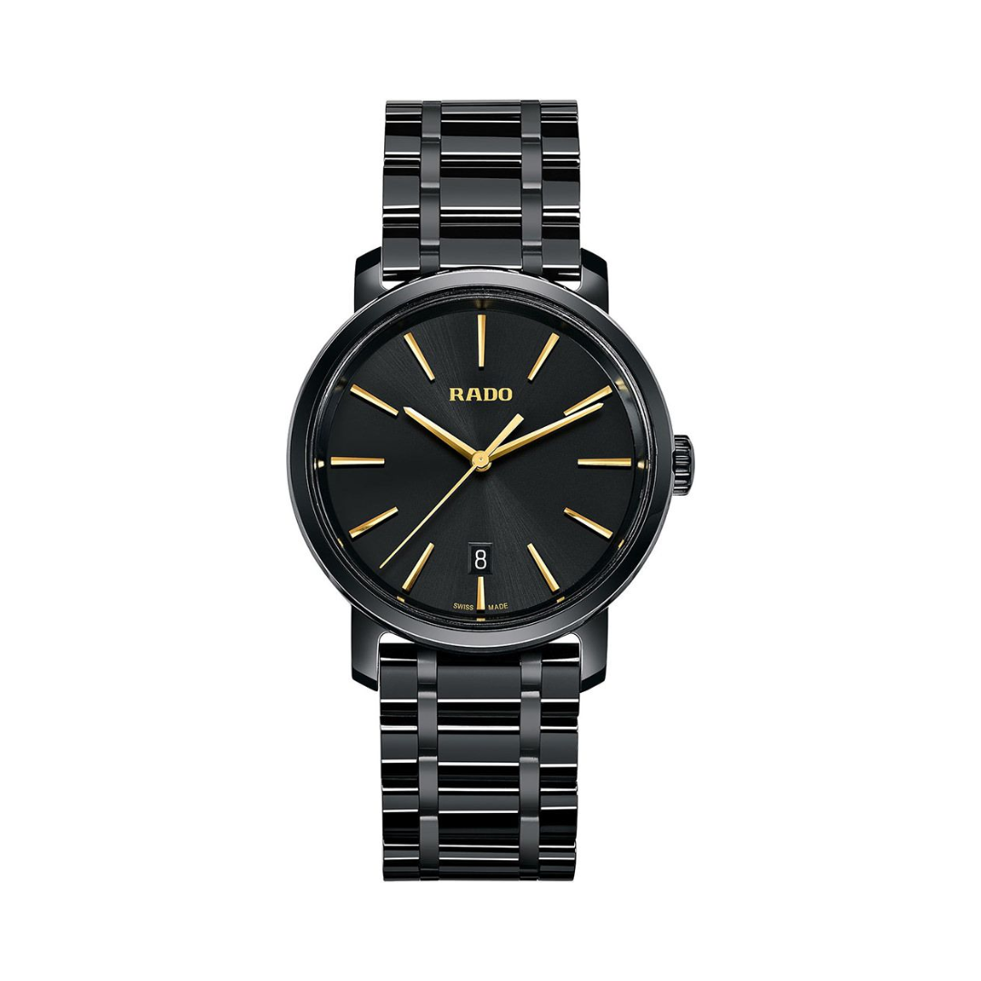Rado DiaMaster - R14066152
