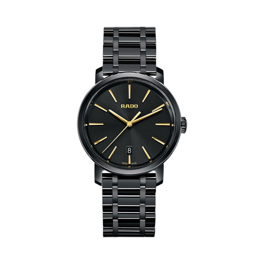 Rado DiaMaster - R14066152