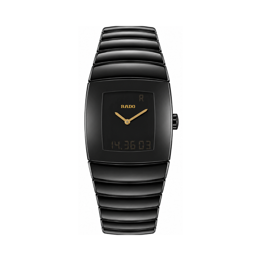 Rado  Sintra - R13913152