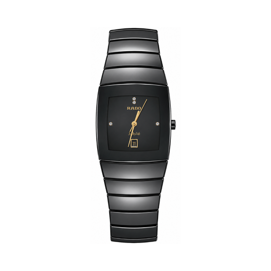 Rado Sintra - R13725712