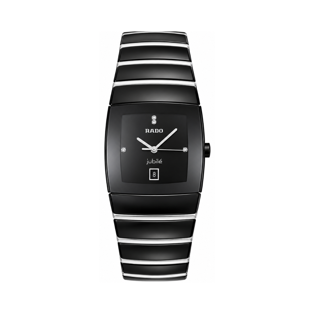 Rado R13725709 Sintra Ladies Quartz
