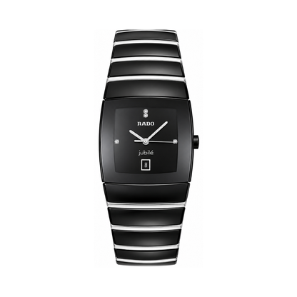 Rado R13725709 Sintra Ladies Quartz
