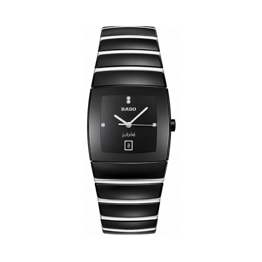 Sintra Jubile Diamond Dial Men's watch R13725709