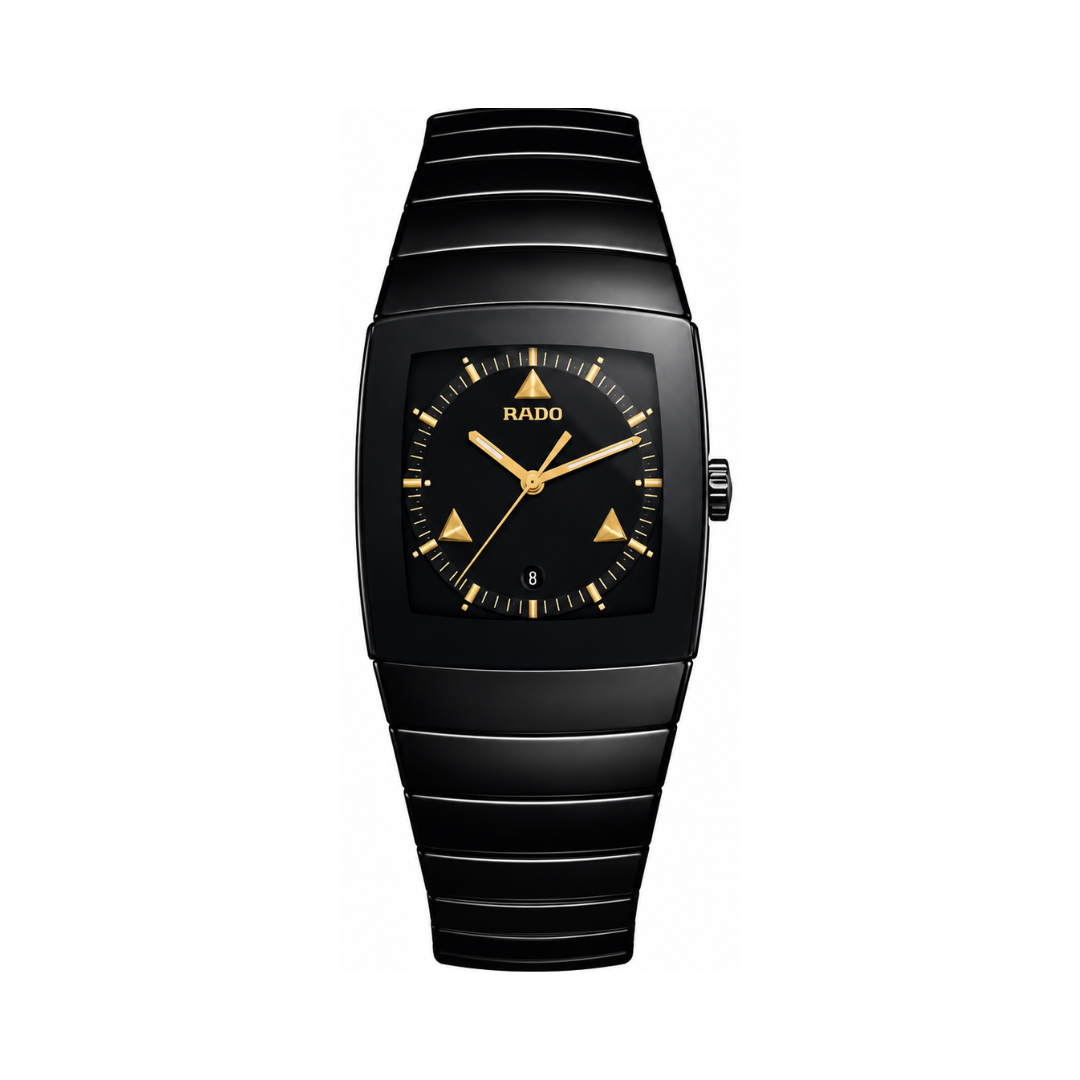 Rado Sintra - R13724172