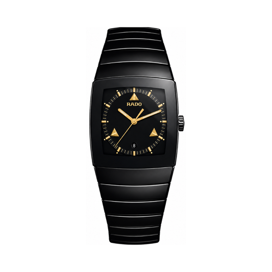 Rado Sintra - R13724172