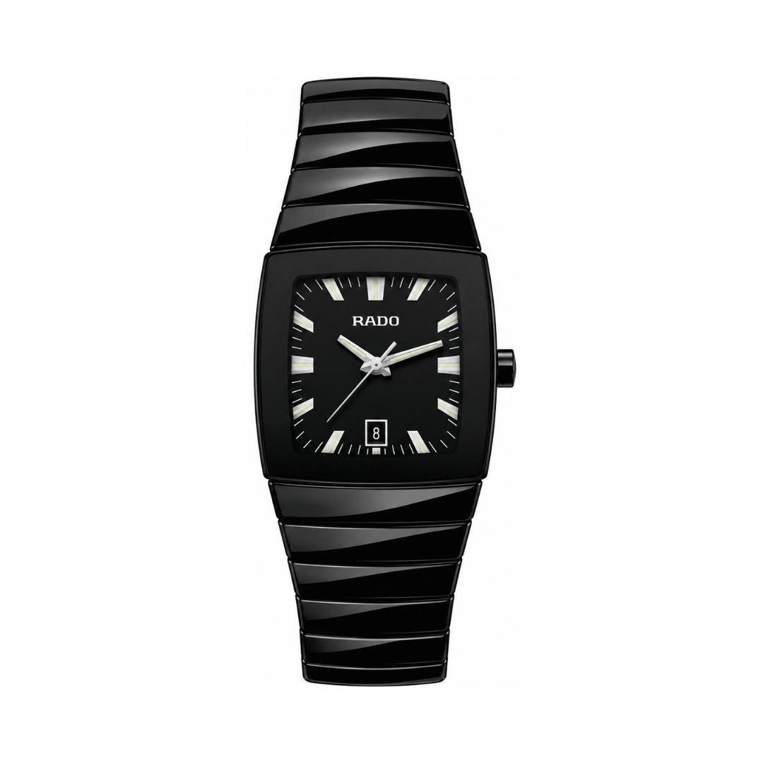 Rado Sintra - R13724152
