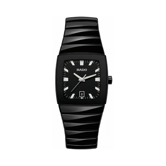 Rado Sintra - R13724152