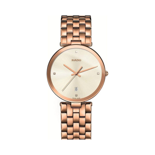 RADO FLORENCE R48869734