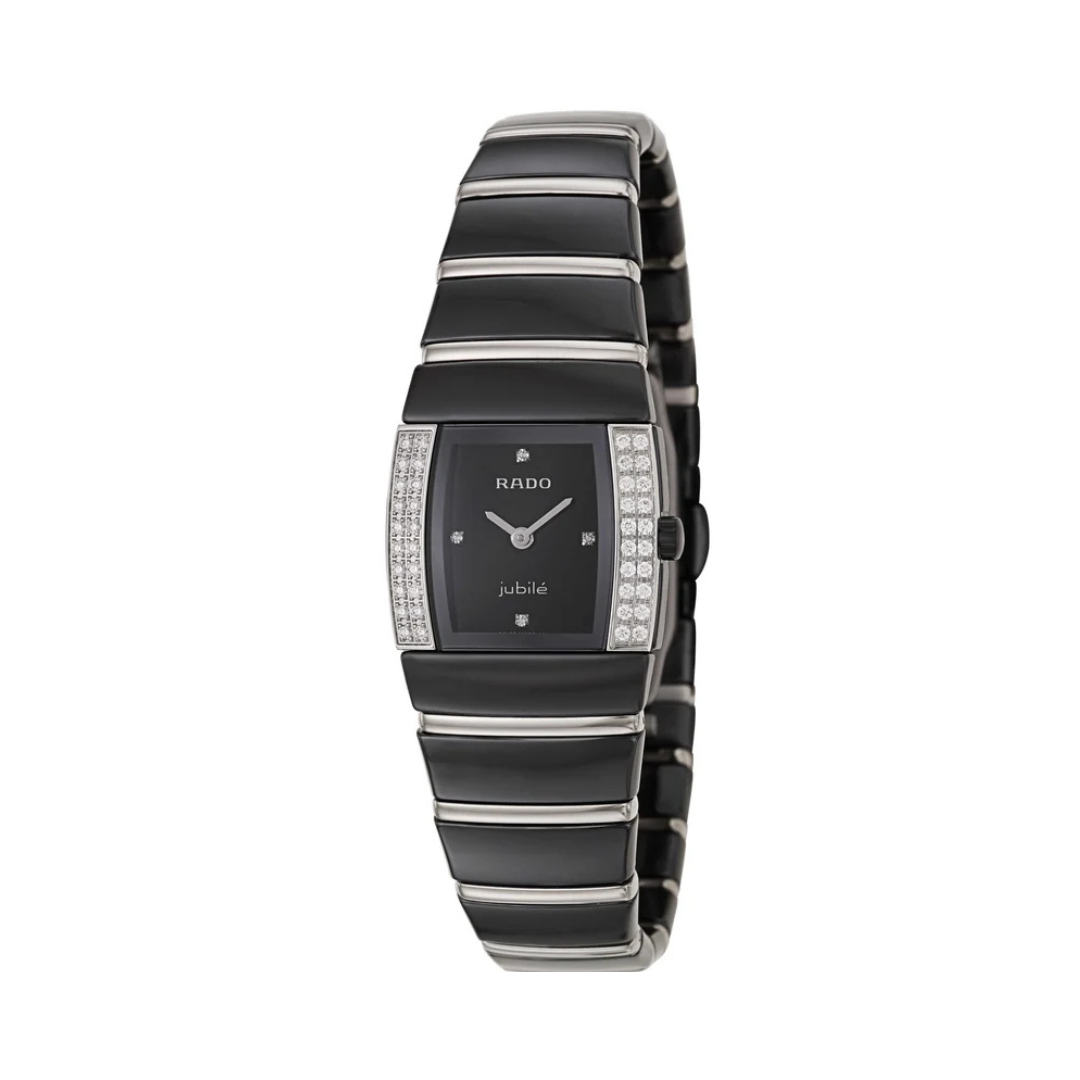 Rado  Sintra - R13618711