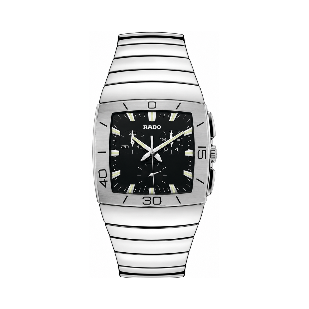 Rado Sintra - R13600022