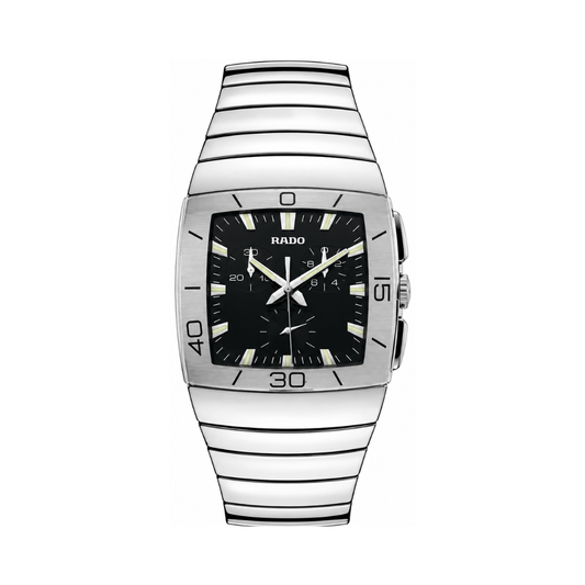 Rado Sintra - R13600022