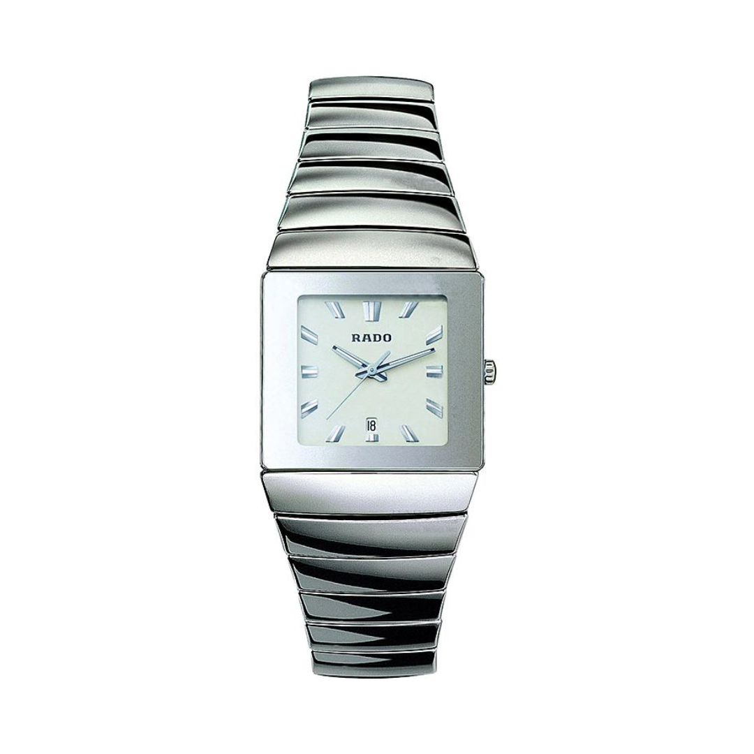 Rado Sintra - R13432142