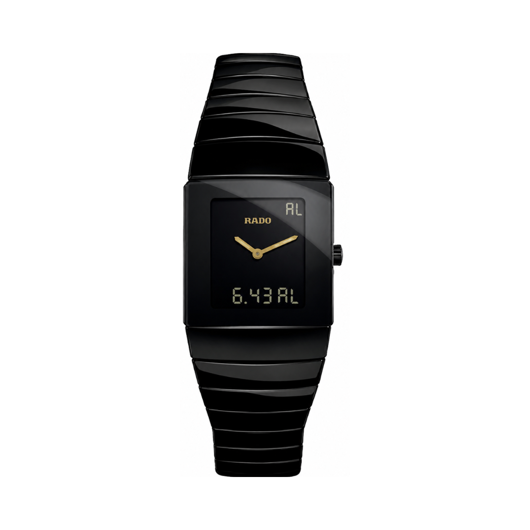 Rado Sintra - R13354162