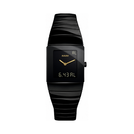 Rado Sintra - R13354162