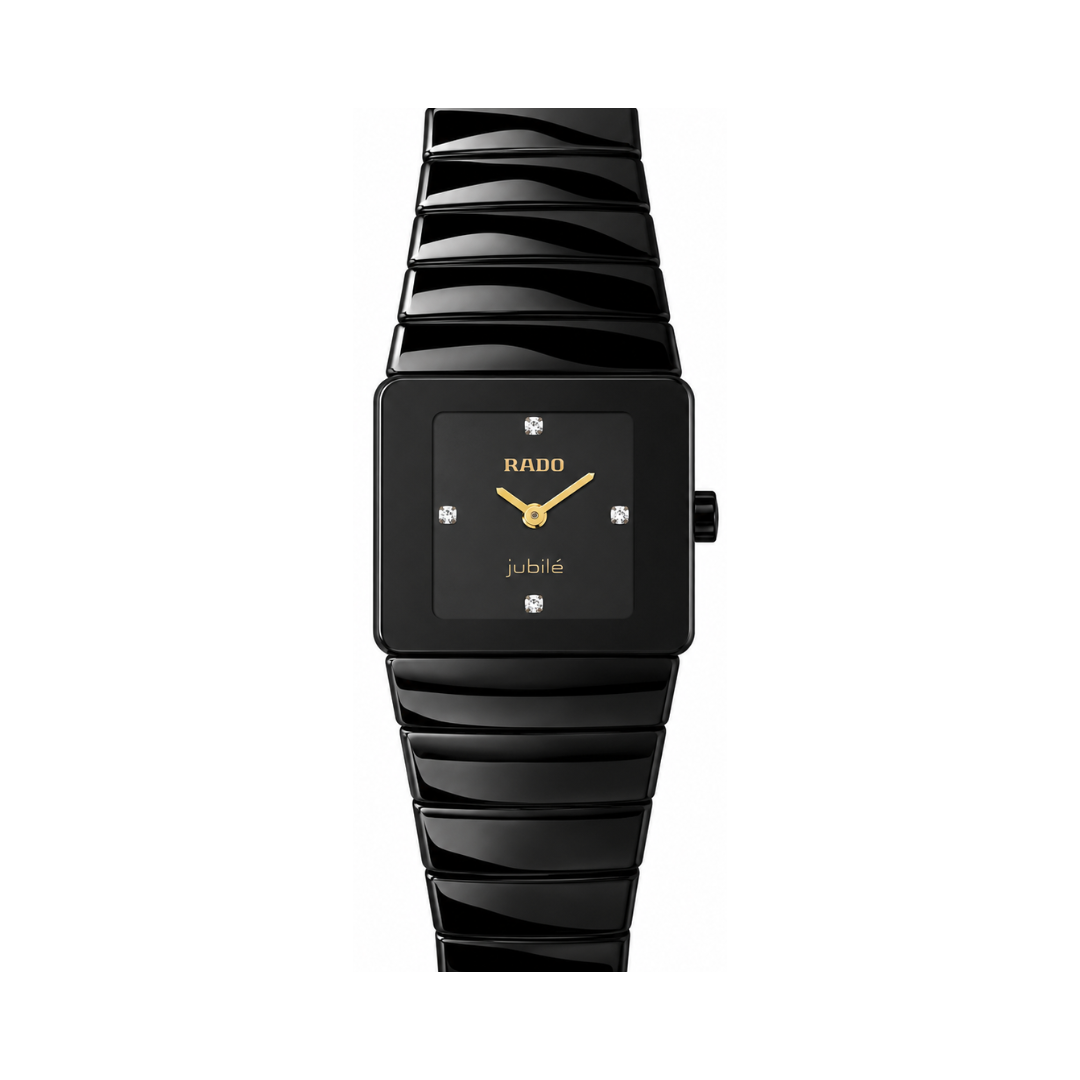 Rado Sintra - R13337722