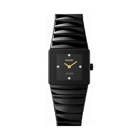 Rado Sintra - R13337722