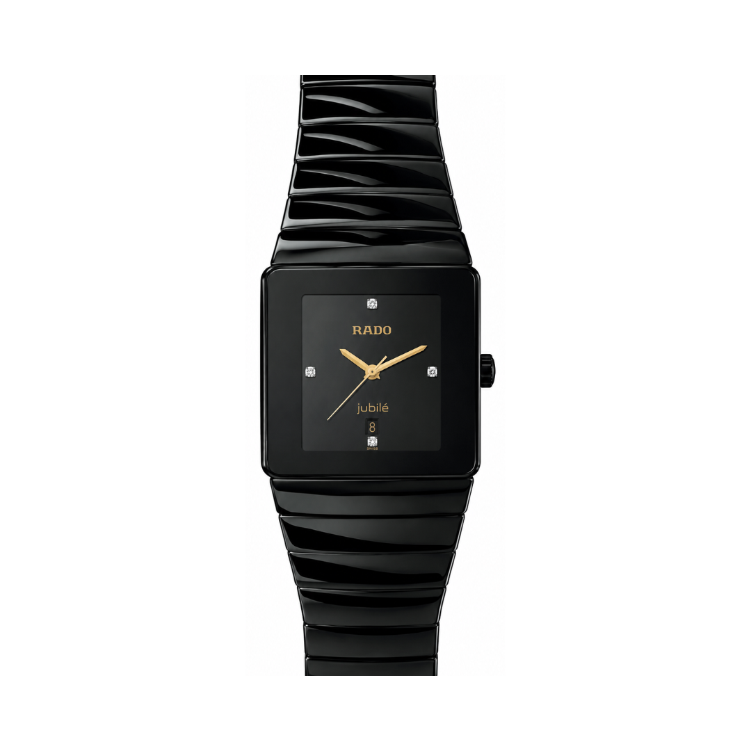Rado  Sintra - R13335722