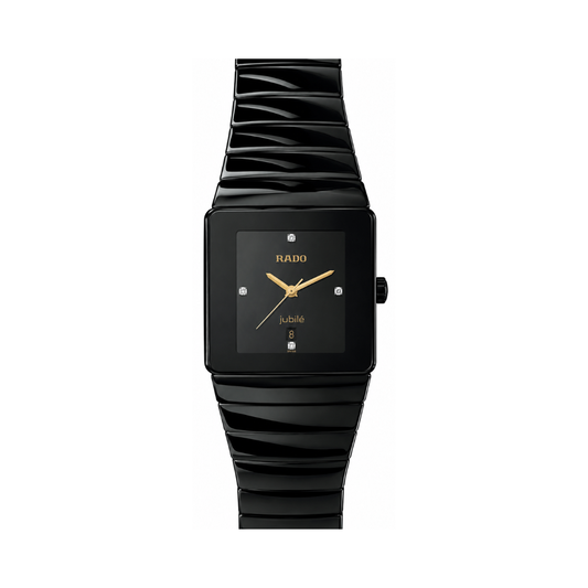 Rado  Sintra - R13335722