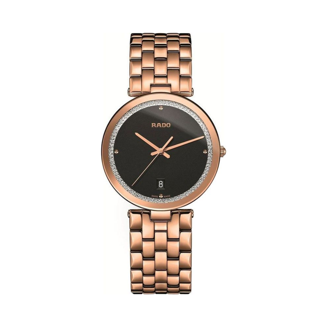 Rado Florence - R48869183