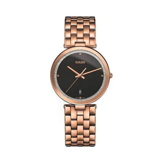 Rado Florence - R48869183