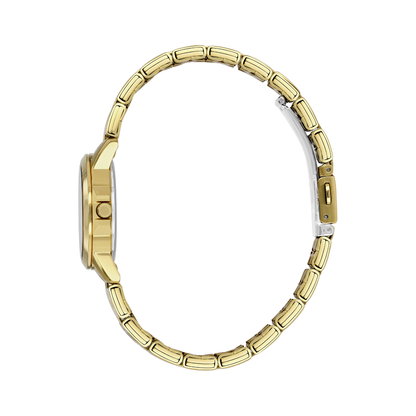 Citizen EQ0603-59E Stainless Steel Women Watch