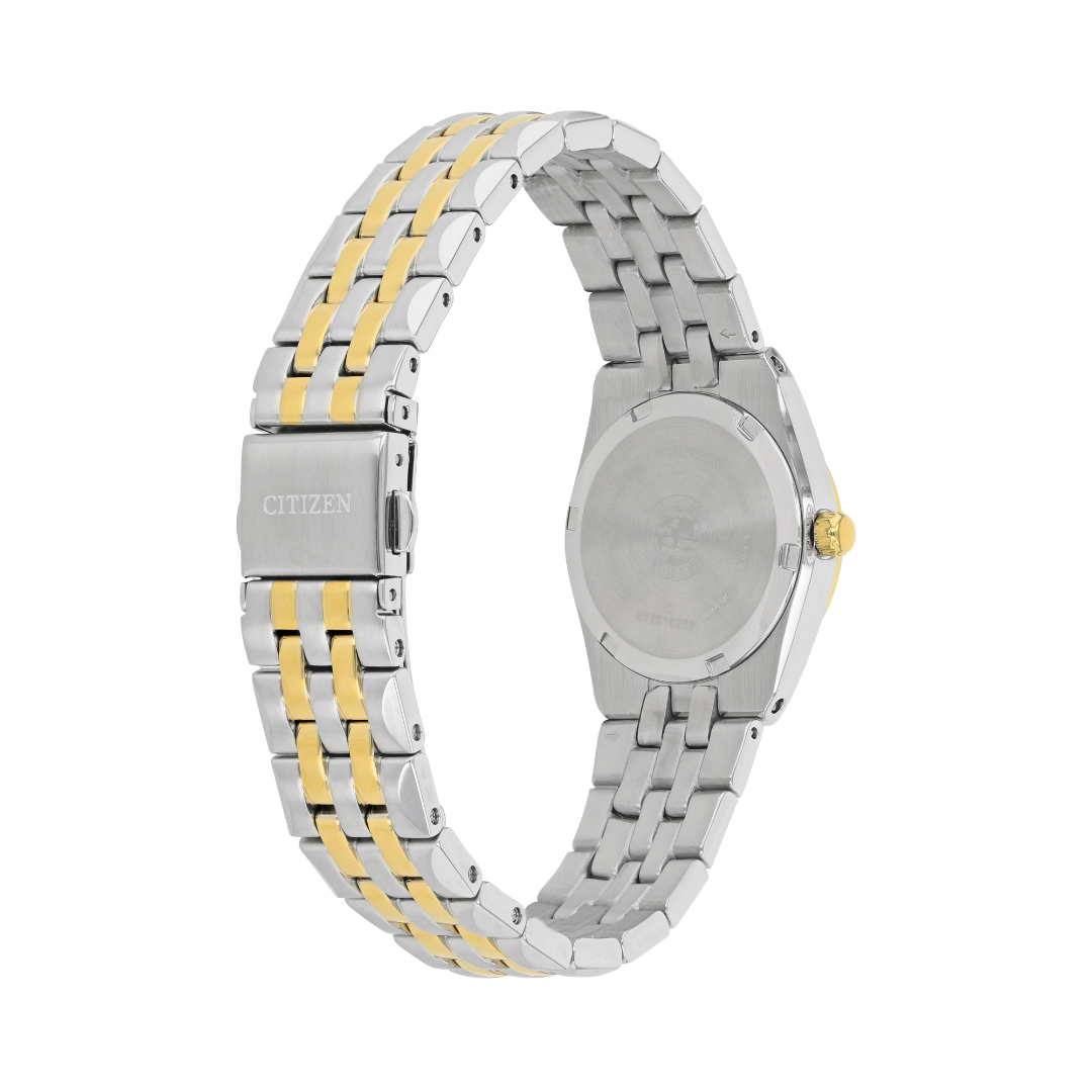 Citizen EW2294-61L Stainless Steel Women Watch